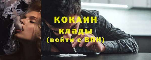 дурь Волосово