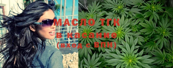 мдпв Володарск