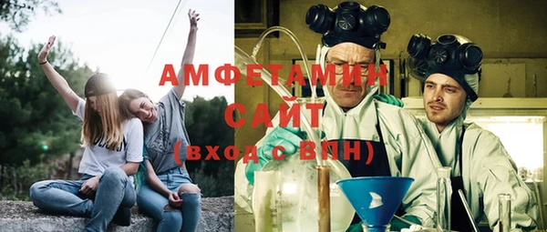 мдпв Володарск